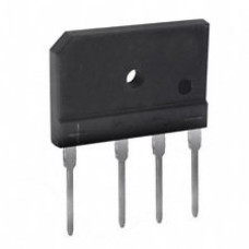 D3SB40