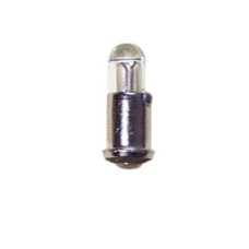 Лампочка sirius 1.5V 0.06A 0.09W