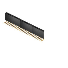 Розетка угловая PBSR-20 ( PBS-20R ) Розетка угловая PBSR-20 ( PBS-20R )