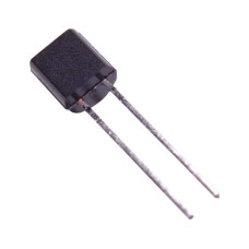 Предохранитель N05 ( ICP-N05 ) 0,25A 50V