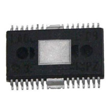 LA6508 smd LA6508 smd