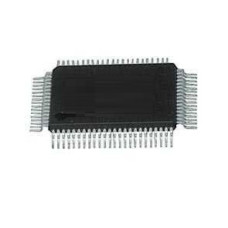 LC7230-8221 smd ( LC7230-8335 ) LC7230-8221 smd ( LC7230-8335 )