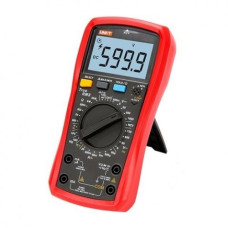 Мультиметр UT-890D+ (UT890D)