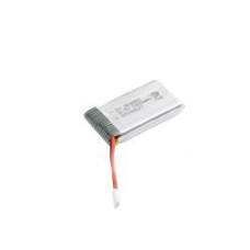 Аккумулятор литий-полимерный LP HW 903048P 3,7V 1800 mA Аккумулятор литий-полимерный LP HW 903048P 3,7V 1800 mA