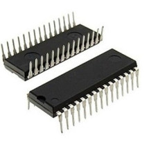 LC7536 LC7536