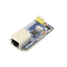 Arduino UNO Ethernet Shield Arduino W5500 Arduino UNO Ethernet Shield Arduino W5500