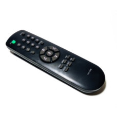 Пульт ДУ LG 105-230М