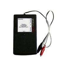 Набор DIY Kit NM8031 Проверка строчных трансформаторов Набор DIY Kit NM8031 Проверка строчных трансформаторов