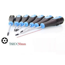 Отвертка 89400-T06H ( 50mm) ( Torx ) Отвертка 89400-T06H ( 50mm) ( Torx )