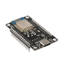 Arduino ESP8266 ESP-12E V3 Lua NodeMCU CH340 WI-FI Arduino ESP8266 ESP-12E V3 Lua NodeMCU CH340 WI-FI