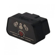 ELM327 mini OBD2 V1.5 Wi-Fi
