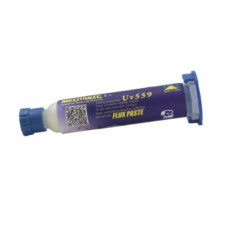 Флюс-гель NC-559 UV559 (TPF) 10ml шприц
