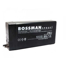 Аккумулятор 4V 2,5A/h ( 20HR ) profi 2FM2.5 Аккумулятор 4V 2,5A/h ( 20HR ) profi 2FM2.5