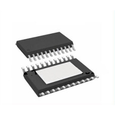 MIX3901 smd MIX3901 smd