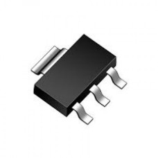 ACS108-5SN smd ( ACS1 085S ) ACS108-5SN smd ( ACS1 085S )