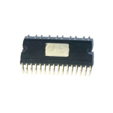 TPD4122K TPD4122K