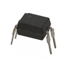 KP1010C ( 1010 ) KP1010C ( 1010 )