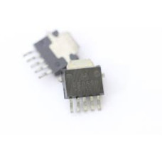 AN6545SP smd ( 6545SP ) AN6545SP smd ( 6545SP )