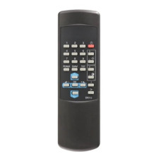 Пульт ДУ Grundig TP-711 Пульт ДУ Grundig TP-711