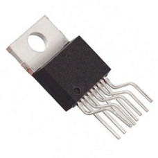 LM4755T