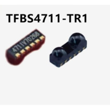 TFBS4711-TR1  smd
