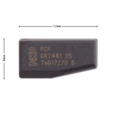 PCF7935AS/3851.122