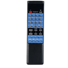 Пульт ДУ Philips 3010