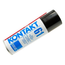 KONTAKT 61 200 ml KONTAKT 61 200 ml