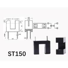 ST150 ( Оптопара открытая ) ST150 ( Оптопара открытая )