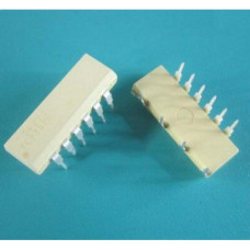 TLP3526 TLP3526