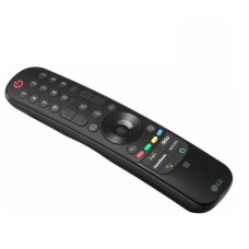 Пульт ДУ LG AN-MR21GA ( с голосовым управлением )
