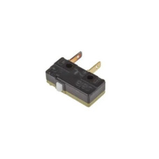 Микропереключатель XCG54-81Z1