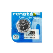 Батарейка SR1130W 1,5V Батарейка SR1130W 1,5V