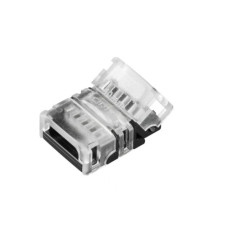 Соединитель RGB ленты 4pin