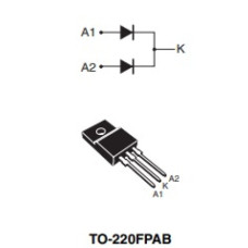 10FL2CZ47A