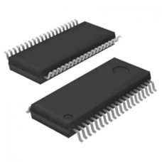 BD9479FV smd BD9479FV smd