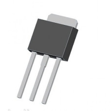 AC05F