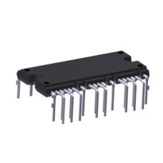 SDM10C60FB2