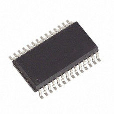 LB1851 smd ( LB1851M ) LB1851 smd ( LB1851M )