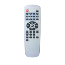 Пульт ДУ DIGITAL KEX1D-C55 (KEX1D-C70) Пульт ДУ DIGITAL KEX1D-C55 (KEX1D-C70)