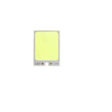 Светодиод 3W модуль 12VDC 240Lm 6000-6500К Светодиод 3W модуль 12VDC 240Lm 6000-6500К