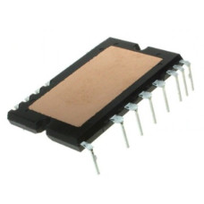 PS21962-4S