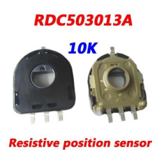 RDC503013A ( 10kOm ) RDC503013A ( 10kOm )