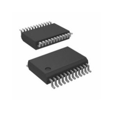 BA3430FS smd BA3430FS smd