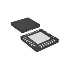 A8504EECTR smd ( A8504 ) A8504EECTR smd ( A8504 )