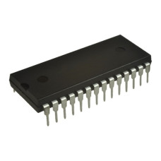 AM29F010B-120PI AM29F010B-120PI