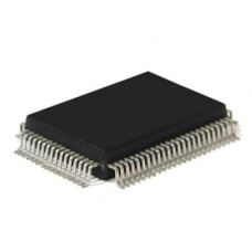 M61516FP smd M61516FP smd