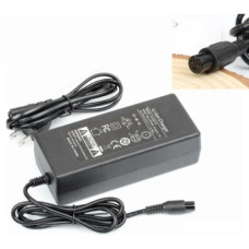 Зарядное устройство Li-ion аккумулятора 63V 1,1A YH-630110 Зарядное устройство Li-ion аккумулятора 63V 1,1A YH-630110