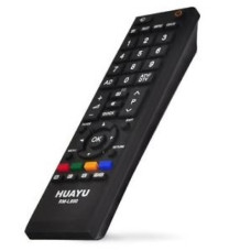 Пульт ДУ Toshiba RM-L890 Пульт ДУ Toshiba RM-L890