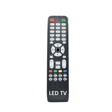 Пульт ДУ LED TV